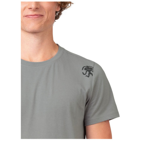 Camiseta de hombre Rafiki Arcos