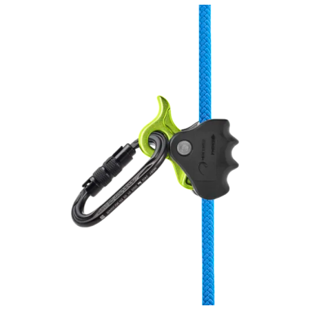 Correas de compresión Edelrid Extreme XP Twister triple 3m