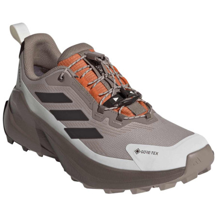 Calzado de senderismo para mujer Adidas Terrex Trailmaker 2 Gtx Sl W