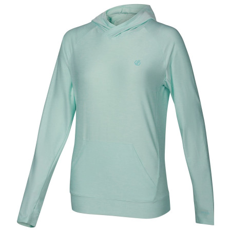Camiseta de mujer Dare 2b Sprint Cty Hoodie