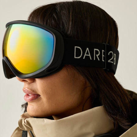 Gafas de esquí Dare 2b Unisex Framed Ski Goggles