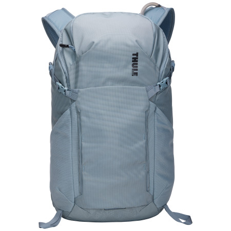 Mochila Thule AllTrail 22L