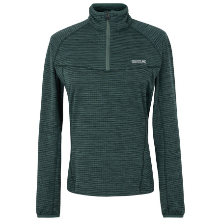 Sudadera funcional de mujer Regatta Women's Yonder II