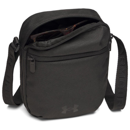Bolsa de hombro Under Armour New UA Essential Crossbody