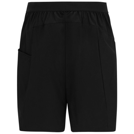 Pantalones cortos de mujer Regatta Women’s Pentre Lite Shorts