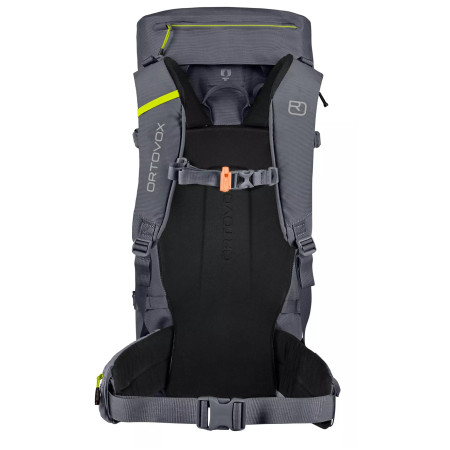 Mochila Ortovox Peak 40 Dry