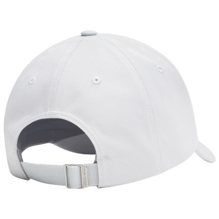 Gorra de mujer Under Armour UA Blitzing Adj