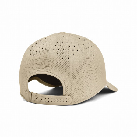 Gorra Under Armour StealthForm Uncrushable