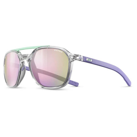 Gafas de sol Julbo Slack Sp 3CF