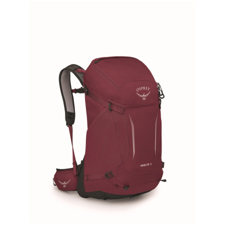Mochila de senderismo Osprey Hikelite 32 2025