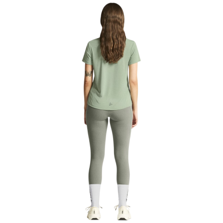 Camiseta funcional de mujer Craft CORE Essence 2