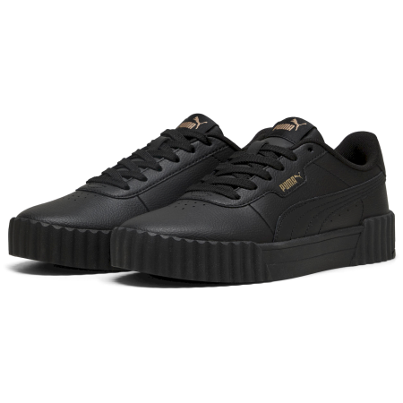 Calzado de mujer Puma Carina 3.0