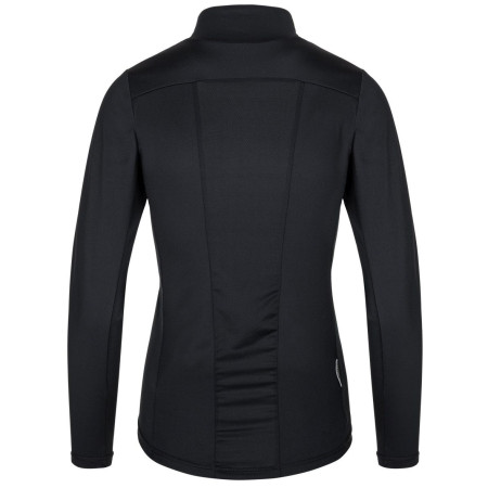 Camiseta funcional de mujer Kilpi Willie-W (2023)