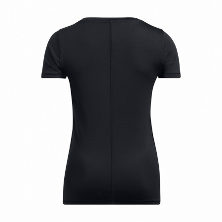 Camiseta de mujer Under Armour Tech Mesh SS