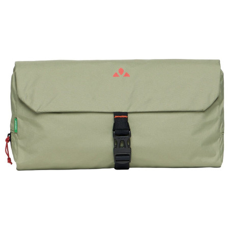 Neceser Vaude WashBag M
