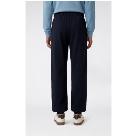 Pantalones de chándal para niños Champion Elastic Cuff Pants B