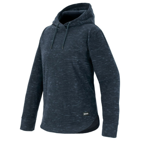Sudadera de mujer Regatta Mayse Hoody