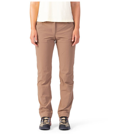 Pantalones de mujer Hannah Nicole II