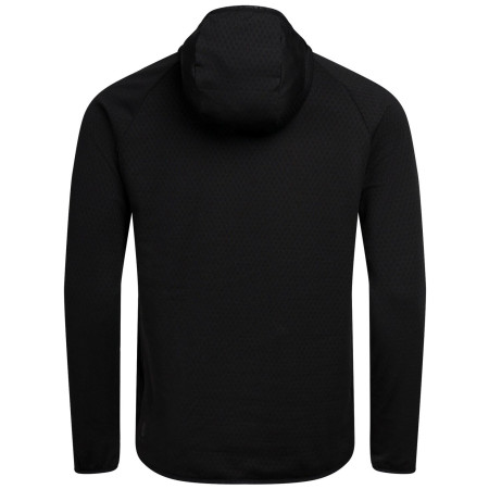 Chaqueta de hombre Dare 2b Aero Fuse Padded Hybrid