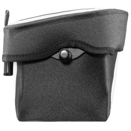 Alforja para manillar Ortlieb Ultimate 5L