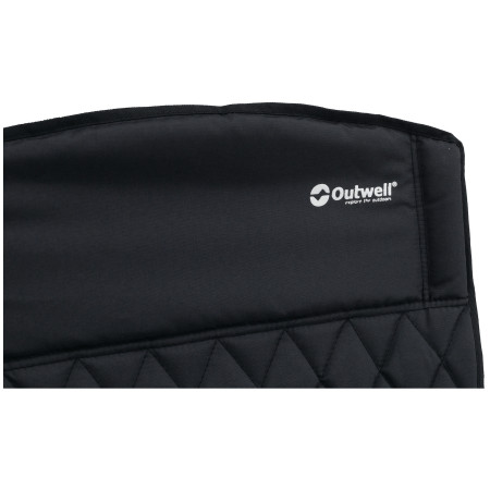 Silla Outwell Ullswater