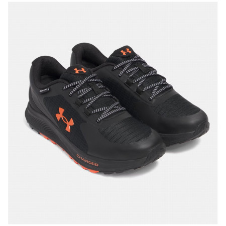 Calzado de hombre Under Armour Charged Bandit TR 3 SP