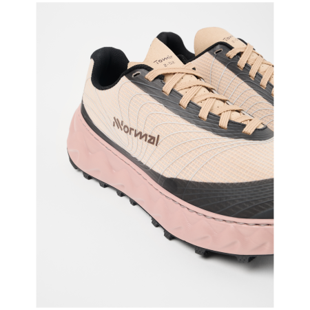Zapatillas de carrera para mujer NNormal Tomir 2.0 N2ZTR02