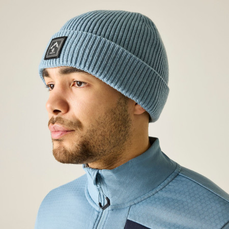 Gorro Dare 2b Rider Beanie