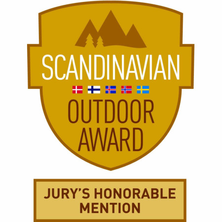 Juego de cocina Primus PrimeTech Stove Set 2,3 l