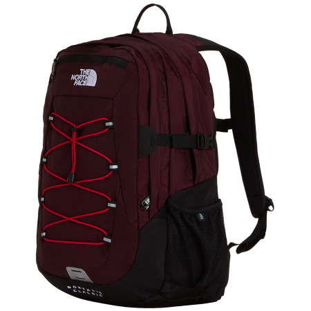 Mochila The North Face Borealis Classic