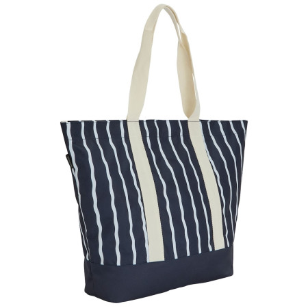 Bolsa de playa Regatta Boulder Beach Bag