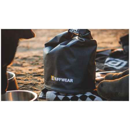 Bolsa para pienso Ruffwear Kibble Kaddie™ Dog Food Carrier