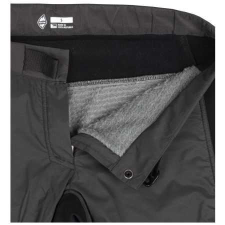 Pantalones de invierno para mujer High Point Alpha 2.0 Lady Pants
