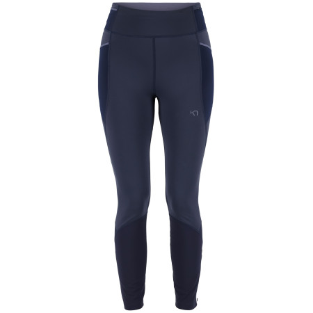 Mallas de mujer Kari Traa Voss Tights