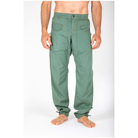 Pantalones de hombre E9 F-Blat2 Men's