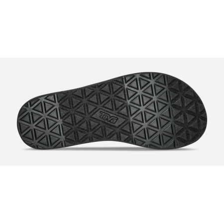 Sandalias de mujer Teva Original Universal Slim
