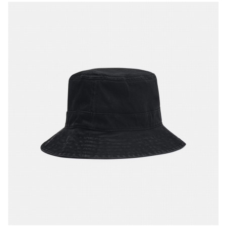 Sombrero Under Armour Men's Sportstyle Bucket