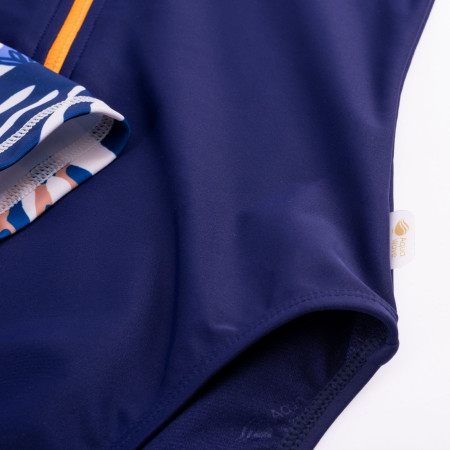 Bañador para niños Aquawave Nelfra Jr