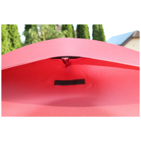 Tienda de campaña Trimm Vector-DSL