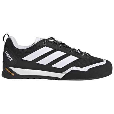 Calzado de hombre Adidas Terrex Skychaser Solo 3