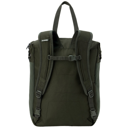 Mochila Dakine Campus Hybrid Backpack