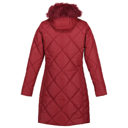 Abrigo de mujer Regatta Fritha II