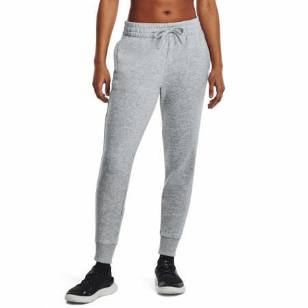 Pantalones de chándal para mujer Under Armour Rival Fleece Jogger