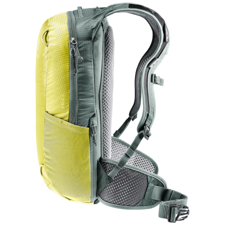 Mochila Deuter Race 8