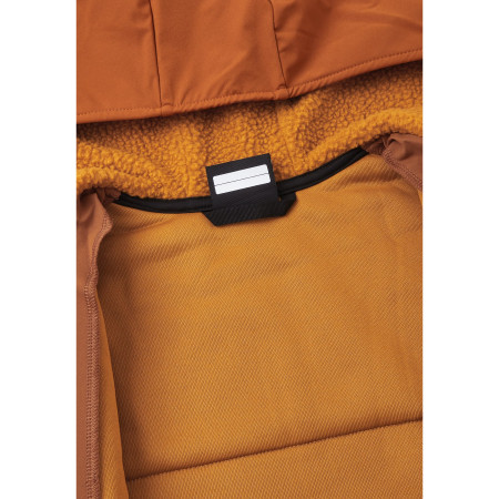 Sudadera para niños Reima Samota