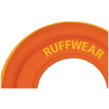 Juguete para perro Ruffwear Hydro Plane™ Toy Medium