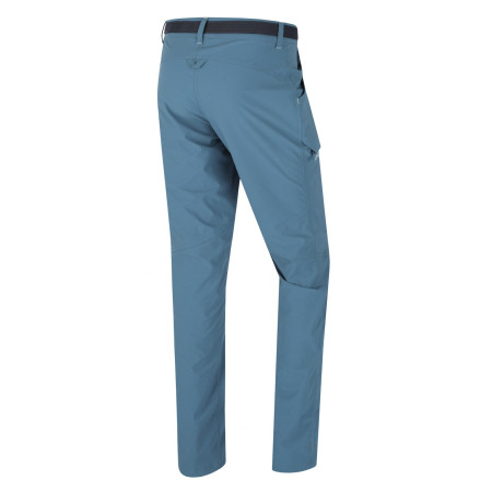 Pantalones de mujer Husky Kamela L