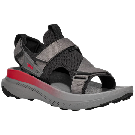 Sandalias de hombre Teva Aventrail