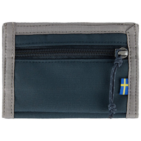Cartera Fjällräven Vardag Wallet