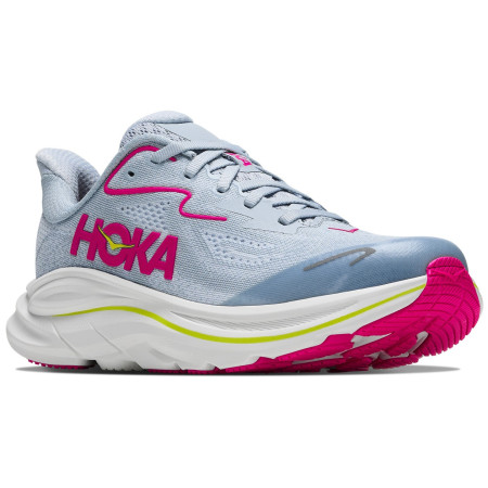 Calzado para niños Hoka Y Clifton 10 Big Kids